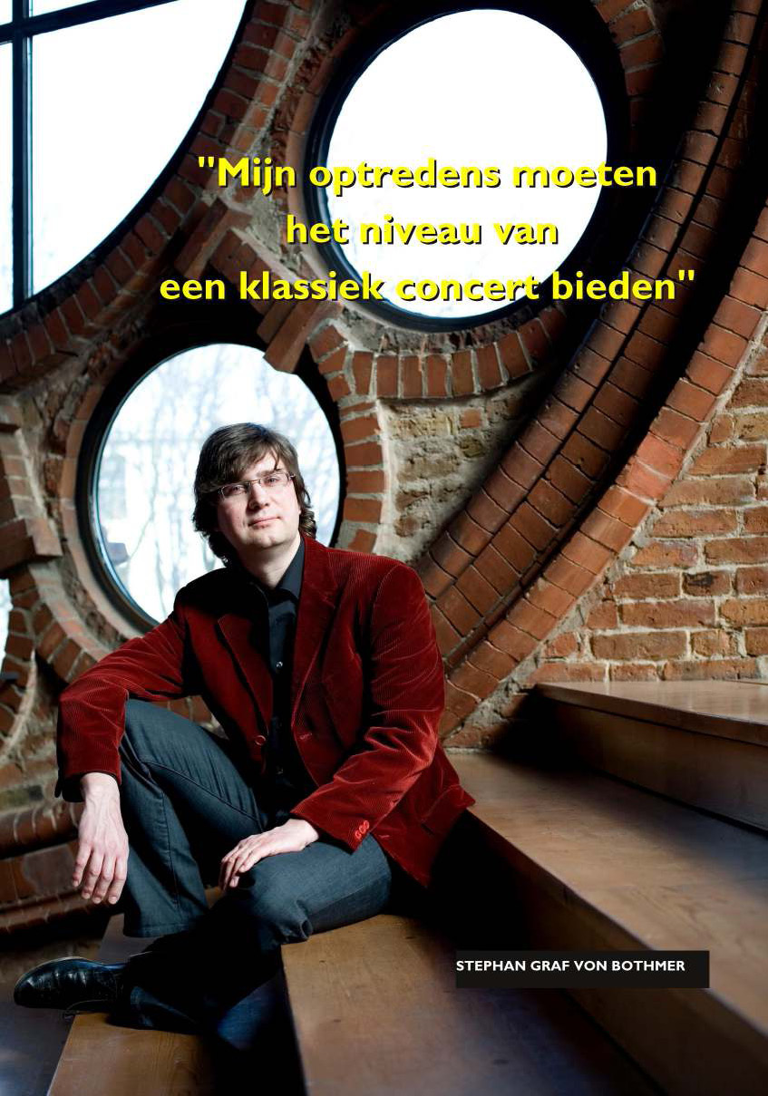 NOFiteiten 2022-01_Pagina_04